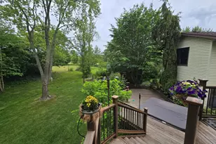 5080 Rum Creek Ct SE, Grand Rapids, MI 49508 - Photo 27