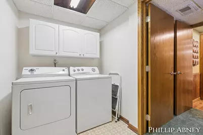 5080 Rum Creek Court SE, Grand Rapids, MI 49508 - Photo 33