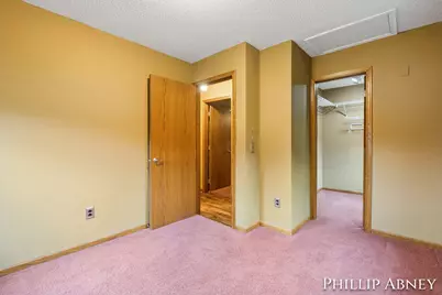 5080 Rum Creek Court SE, Grand Rapids, MI 49508 - Photo 23