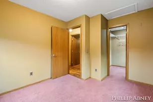5080 Rum Creek Ct SE, Grand Rapids, MI 49508 - Photo 23