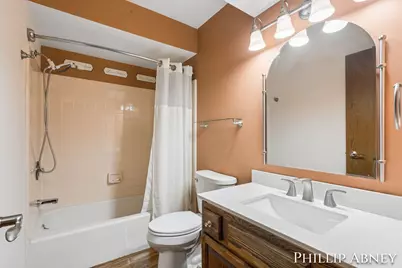 5080 Rum Creek Court SE, Grand Rapids, MI 49508 - Photo 21