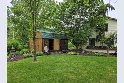 5080 Rum Creek Court SE, Grand Rapids, MI 49508 - Photo 33