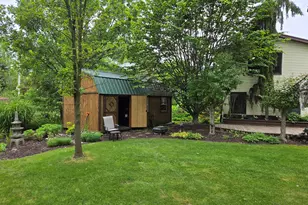 5080 Rum Creek Ct SE, Grand Rapids, MI 49508 - Photo 33