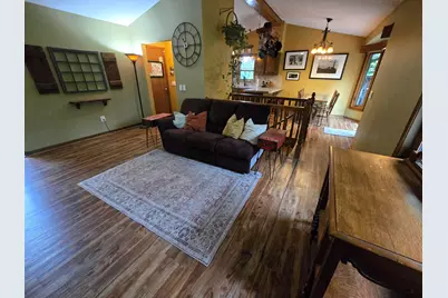 5080 Rum Creek Court SE, Grand Rapids, MI 49508 - Photo 7