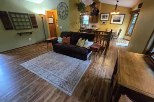 5080 Rum Creek Ct SE, Grand Rapids, MI 49508 - Photo 7