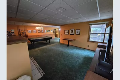 5080 Rum Creek Court SE, Grand Rapids, MI 49508 - Photo 45