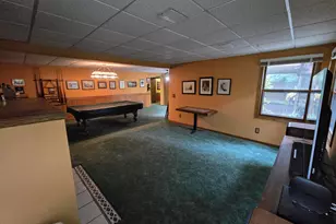 5080 Rum Creek Ct SE, Grand Rapids, MI 49508 - Photo 45