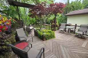 5080 Rum Creek Ct SE, Grand Rapids, MI 49508 - Photo 23