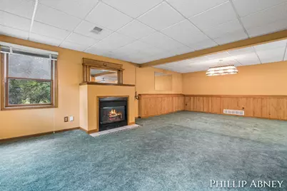 5080 Rum Creek Court SE, Grand Rapids, MI 49508 - Photo 31