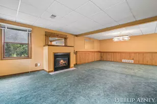 5080 Rum Creek Ct SE, Grand Rapids, MI 49508 - Photo 31