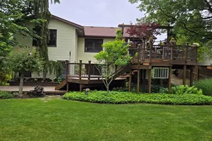 5080 Rum Creek Ct SE, Grand Rapids, MI 49508 - Photo 33