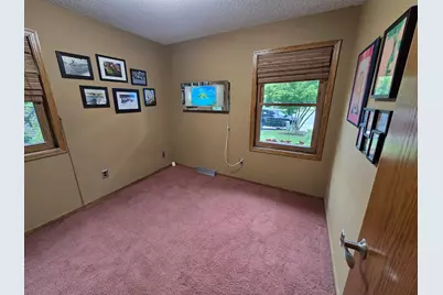5080 Rum Creek Court SE, Grand Rapids, MI 49508 - Photo 17