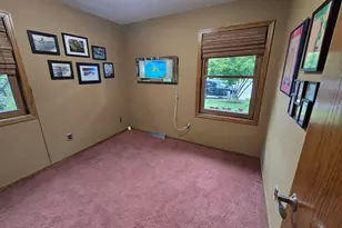 5080 Rum Creek Ct SE, Grand Rapids, MI 49508 - Photo 17