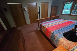5080 Rum Creek Ct SE, Grand Rapids, MI 49508 - Photo 15