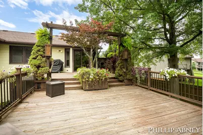 5080 Rum Creek Court SE, Grand Rapids, MI 49508 - Photo 5