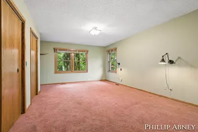 5080 Rum Creek Court SE, Grand Rapids, MI 49508 - Photo 25