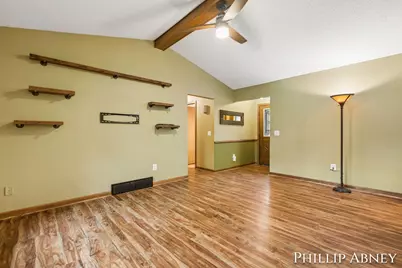 5080 Rum Creek Court SE, Grand Rapids, MI 49508 - Photo 15