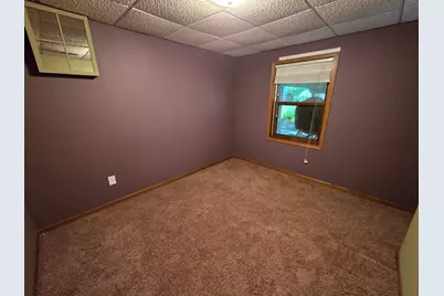 5080 Rum Creek Court SE, Grand Rapids, MI 49508 - Photo 53