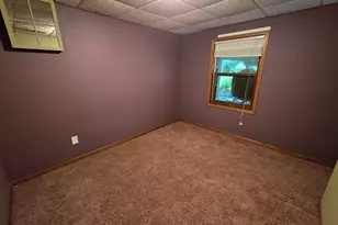 5080 Rum Creek Ct SE, Grand Rapids, MI 49508 - Photo 53