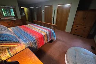 5080 Rum Creek Ct SE, Grand Rapids, MI 49508 - Photo 13