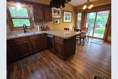 5080 Rum Creek Court SE, Grand Rapids, MI 49508 - Photo 3