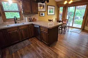 5080 Rum Creek Ct SE, Grand Rapids, MI 49508 - Photo 3