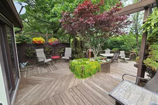 5080 Rum Creek Ct SE, Grand Rapids, MI 49508 - Photo 21