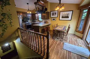 5080 Rum Creek Ct SE, Grand Rapids, MI 49508 - Photo 5