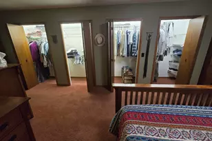 5080 Rum Creek Ct SE, Grand Rapids, MI 49508 - Photo 15