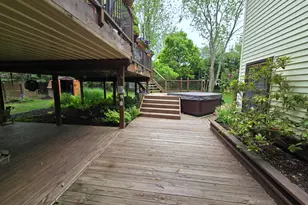 5080 Rum Creek Ct SE, Grand Rapids, MI 49508 - Photo 59