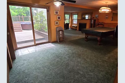 5080 Rum Creek Court SE, Grand Rapids, MI 49508 - Photo 43
