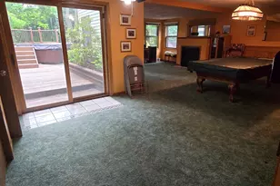 5080 Rum Creek Ct SE, Grand Rapids, MI 49508 - Photo 43