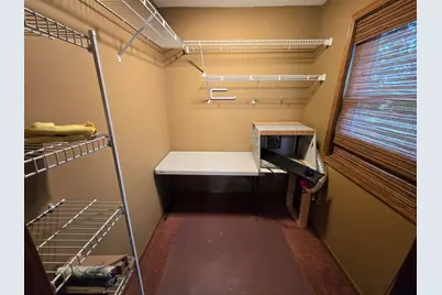 5080 Rum Creek Court SE, Grand Rapids, MI 49508 - Photo 19