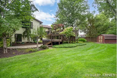 5080 Rum Creek Court SE, Grand Rapids, MI 49508 - Photo 9