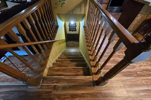 5080 Rum Creek Ct SE, Grand Rapids, MI 49508 - Photo 39