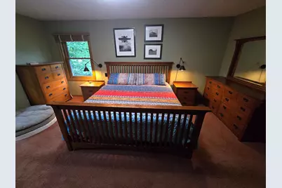 5080 Rum Creek Court SE, Grand Rapids, MI 49508 - Photo 13