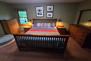 5080 Rum Creek Ct SE, Grand Rapids, MI 49508 - Photo 13