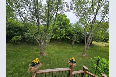 5080 Rum Creek Court SE, Grand Rapids, MI 49508 - Photo 25