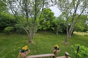5080 Rum Creek Ct SE, Grand Rapids, MI 49508 - Photo 25