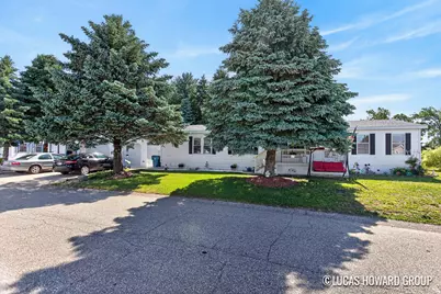 360 E Tuttle Road #314, Ionia, MI 48846 - Photo 23