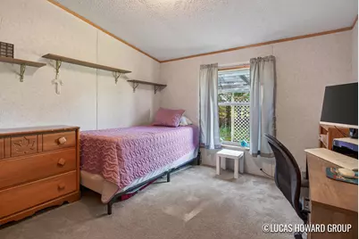 360 E Tuttle Road #314, Ionia, MI 48846 - Photo 17