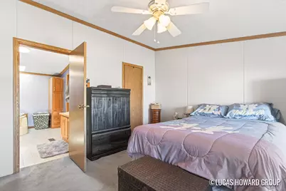 360 E Tuttle Road #314, Ionia, MI 48846 - Photo 9