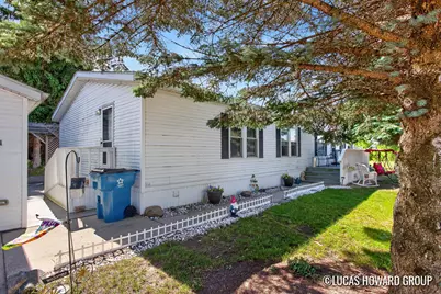 360 E Tuttle Road #314, Ionia, MI 48846 - Photo 19