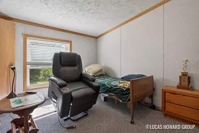 360 E Tuttle Road #314, Ionia, MI 48846 - Photo 13