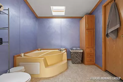 360 E Tuttle Road #314, Ionia, MI 48846 - Photo 11