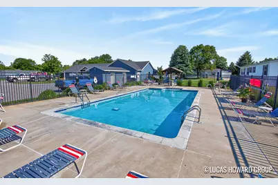 360 E Tuttle Road #314, Ionia, MI 48846 - Photo 25