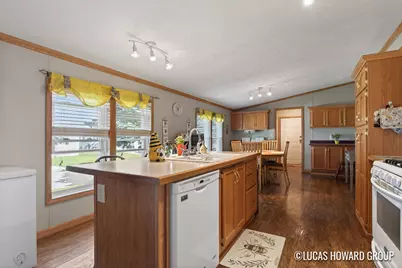 360 E Tuttle Road #314, Ionia, MI 48846 - Photo 5