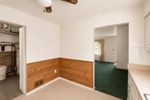 1546 Zarieda St, Ortonville, MI 48462 - Photo 7