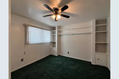 1546 Zarieda Street, Ortonville, MI 48462 - Photo 11