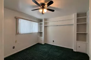 1546 Zarieda St, Ortonville, MI 48462 - Photo 11